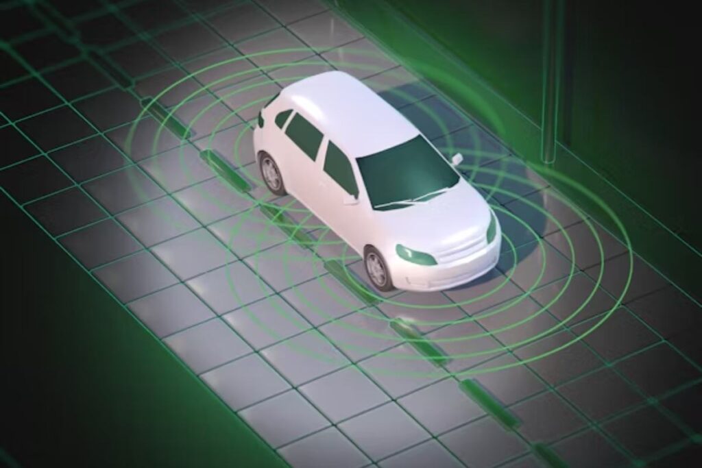 Automotive Software Development