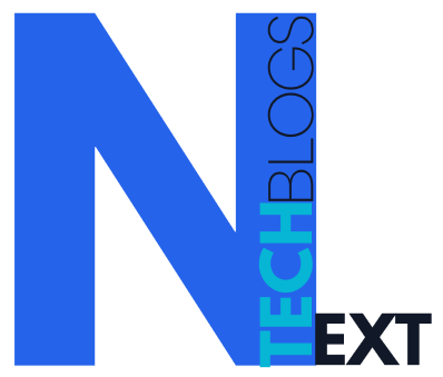 Next Tech Blogs
