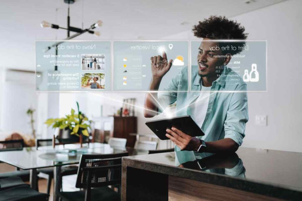 Artificial Intelligence in Everyday Life: How AI is Shaping the Future (2026 Guide) Artificial Intelligence in Everyday Life