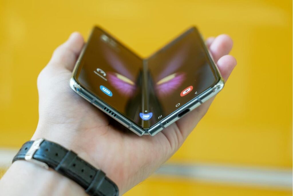 Foldable Smartphones in 2026: Latest Technology News, Innovations, and Future Outlook Foldable Smartphones