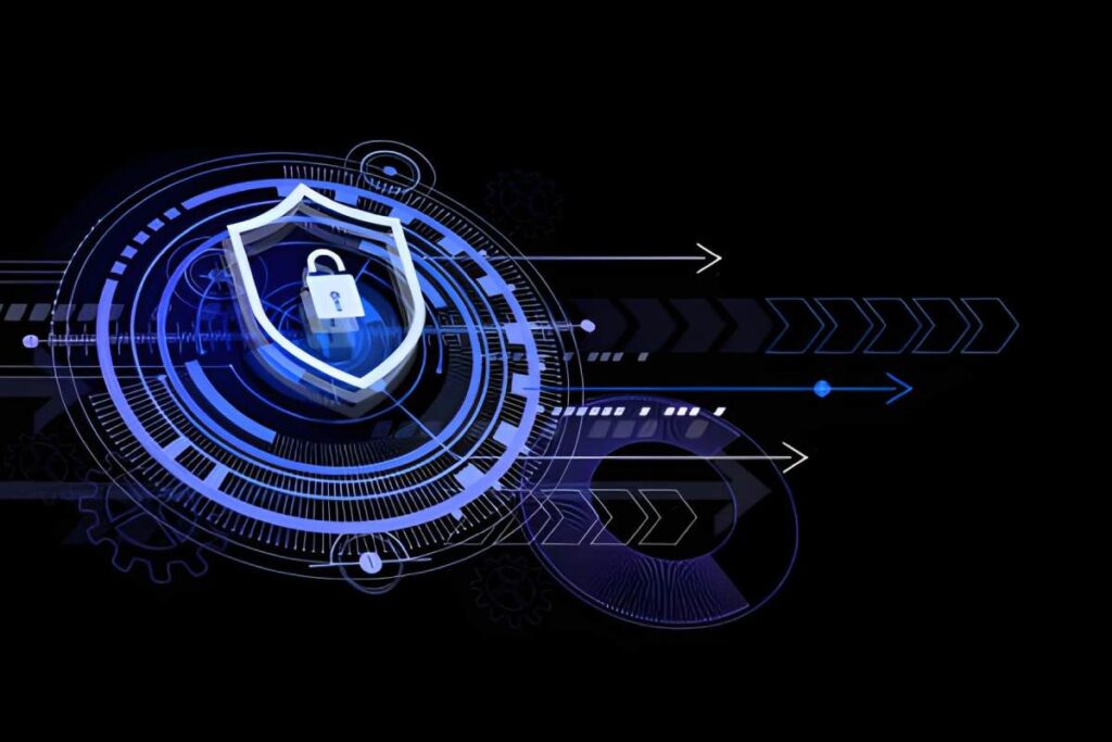 How to Stay Safe in Cyberspace in 2026 Safe in Cyberspace