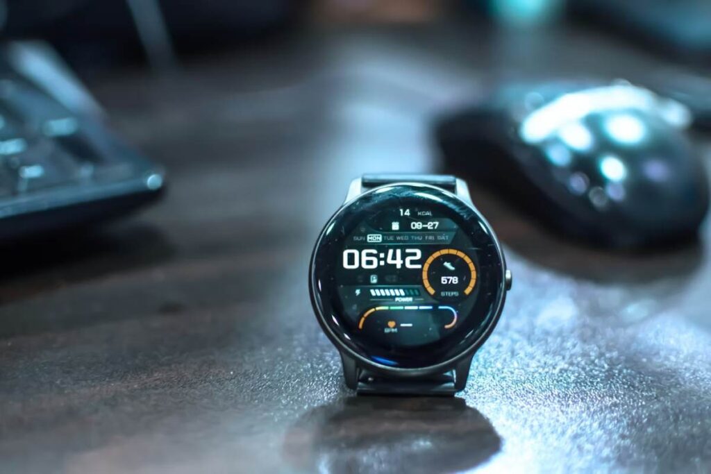 Best Smartwatches in 2026: Features, Trends, and Ultimate Buying Guide Smartwatches