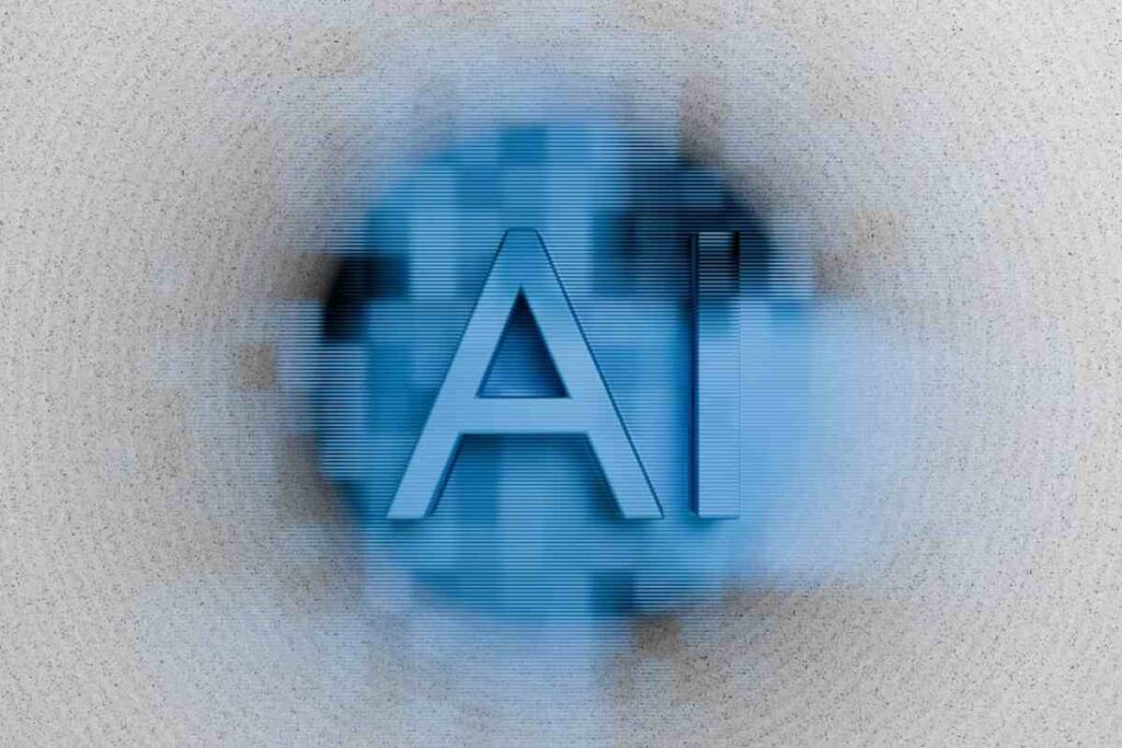 AI agents
